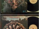 Renaissance - Turn of the cards - originale UK - Excellent + + + +