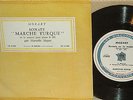 MARCELLE MEYER*MOZARTpiano snta K331* 7