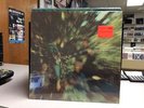 CREEDENCE CLEARWATER REVIVAL; Bayou Country, FANTASY, FACTORY SEALED