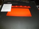 Interpol - Turn On The Bright Lights 10th Anniversary Deluxe Edition -2LP Vinyl