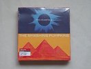 NEW Smashing Pumpkins The Celestials Box Set Target Oceania vinyl record LP