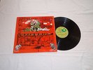 PETE BROWN  AND HIS BATTERED ORNAMENTS - A MEAL YOU CAN SHAKE - HARVEST NO EMI