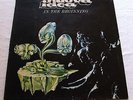 NUOVA IDEA - Original ITALIAN PROG/PSYCH LP 1972