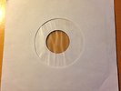 GEORGE LEMONS - FASCINATING GIRL With Instrumental  Rare Northern Soul 45