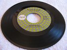 MADELINE BELL - PICTURE ME GONE / I'M GONNA MAKE YOU LOVE ME - MOD