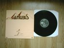 ANUBIS/ANUBIS/RC 250/GRIZZLY ZL37781 /ANNEE 1983/GROUPE FRANCAIS/