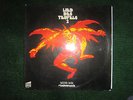 LIED DES TEUFELS 2 - Höllisch heisse Rock Musik    Vinyl LP