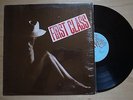 FIRST CLASS (1980) US ORIG LP SUGAR HILL MODERN SOUL