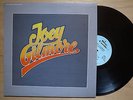 JOEY GILMORE S/T (1977) US ORIG LP BLUE CANDLE MODERN SOUL