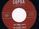 WEIRD STREET CARNIVAL the inner truth HEAR VG++ 60s GARAGE psych PEBBLES mod