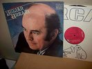 Evening with JULIAN BREAM/1977 RCA Stereo TWO LP GATEFOLD SET/NEAR MINT