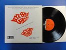 BOBBY RYDELL  BYE BYE BIRDIE soundtrack EX