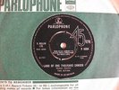 *Listen* RARE 60s MOD/FREAKBEAT The Action 
