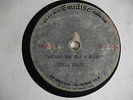 *Listen* RARE 60s STUDIO ACETATE Cilla Black 