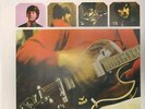 The Kinks The Kink Kontroversy NEAR MINT PRT Vinyl LP