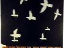 HERBIE MANN/BOBBY JASPAR-FLUTE FLIGHT-ORIGINAL DG 50TH ST NYC LP, RVG