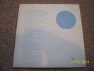 GEORGE HARRISON Dark Horse & PICTURE COVER 1974  APPLE    MINT