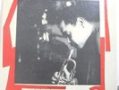 Art Farmer W/Gigi Gryce-Rare Orig.DG Mono Jazz LP-Prestige 7017-W.50th-VG++ HEAR
