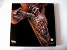 TÖRR - Institut klinicke smrti LP NEW 1st press 1991 Root Masters Hammer Venom