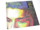 LP: Tokio Hotel - Kings of Suburbia, NEU & OVP (A10/5)