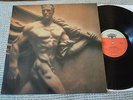 DIE PARTEI La Freiheit Des Geistes TAUSEND AUGEN LP 1981