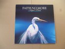 FAITH NO MORE  ANGEL DUST  1992