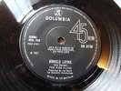 (DB 8156) columbia 7