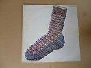 HENRY COW The Henry Cow Legend ORIGINAL FRENCH PRESSING