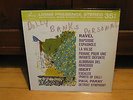 RAVEL-RAPSODIE ESPAGNOLE-DETROIT-PARAY- MERCURY SR 90313 ST RFR1/1 TAS