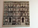 Led Zeppelin-Physical Graffiti DLP