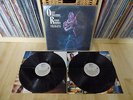 Ozzy Osbourne - Randy Rhoads Tribute / Doppel LP / Heavy Metal / von Privat