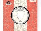 HARRY GLÜCK - Cinderella                                             ***Promo***