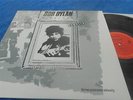 BOB DYLAN.TIME PASSES SLOWLY.BIOGRAPH SAMPLER.COLUMBIA CAS2222.DEMO.1985 U.S.A.