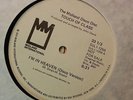 TOUCH OF CLASS- I'M IN HEAVEN ***RARE 12