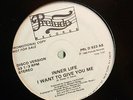 INNER LIFE- I WANT TO GIVE YOU ME ***RARE 12