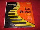 Felo Bergaza y su Combo