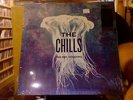 The Chills The BBC Sessions LP sealed vinyl