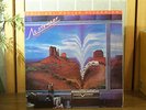 MOFI AL STEWART LP 