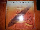 LED ZEPPELIN crop circles 6 lp box set & book ATLANTIC vinyl records