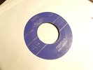 Bill Privett - Open Your Heart b/w Adamsville - Golden Play- 571, 45 rpm