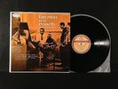 BROWN and ROACH Incorporated EMARCY EXPR-1010 MONO (reissue) Nippon/Japan NM-