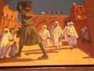 The Mars Volta Bedlam In Goliath 2LP Plus Single Colored Vinyl Never Played OOP