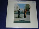 Pink Floyd - Wish you were here, Half Speed Masterd LP (Vinyl), MINT