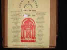 VOL. 5  ROCK n ROLL & COUNTRY WESTERN 78 rpm RECORD SET OF 24