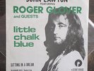 Roger Glover - John Lawton - Dio 