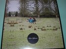 KASABIAN LOOSE TAPESTRIES The Luxury Comedy Tapes 2012 LP vinyl Record store Day