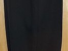 ORIGINAL ROXY THREADS NORTHERN SOUL PEG LEG TROUSERS 36waist