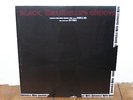 Soundtrack BLACK EMANUELLE`S GROOVE Nico Fidenco 1975-1977 OST LP + rare Bonus