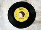 RARE  NORTHERN SOUL  UPTITE U-250  THE SUPERLATIVES  I STILL LOVE YOU