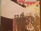 LED ZEPPELIN II LP Atlantic SD 8236 “RL” in deadwax VG+ 